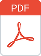 PDF Icon